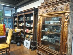 -东郎电影创意产业园
