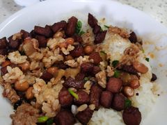 -刘二妈米皮(步行街店)