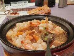 -徽镇小厨·经典徽菜(十里河店)