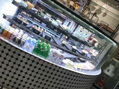 -Sweety Fairy小蜜蜂蛋糕&下午茶(大柏树店)