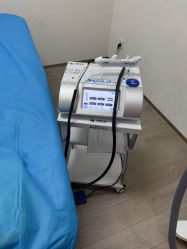 -深圳米兰柏羽医疗美容医院