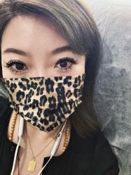 -七岛美学