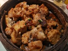 -客宴·江西客家菜(红角洲店)