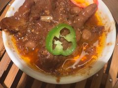 -点心传说·粤菜点心(佐阾虹湾店)