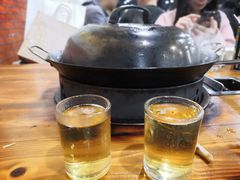 -顺德火焰醉鹅坊(珠海店)