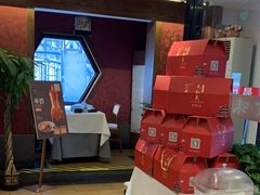 -天和晟新京菜.水煮鱼.湘土菜(国展店)