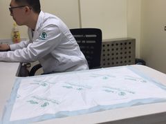 -瑞派宠物医院·24h·骨外科·皮肤科·全科宠物医疗转诊中心(沈阳浑南院)