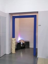 -CIT造型·烫发·染发