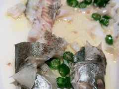 -外婆家(西红门荟聚购物中心店)