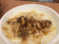 -满记甜品(南京虹悦城三店)