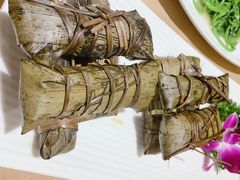 -观山美厨·精致粤菜(西樵店)