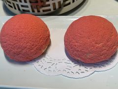 -好食上(喜盈门.范城店)