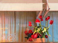 -杂咖zacup(领展中心城店)