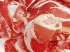 -呷哺呷哺(西单大悦城店)