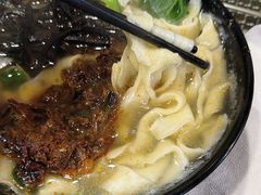 -红棚子肚绷·徐州烧烤(南京店)