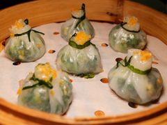 -Lotus 莲花空间(国贸商城店)