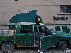 -济南轻骑摩托车有限公司(和平路)