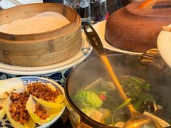 -玖五京菜(杭州城北万象城店)