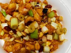 -紫光园(燕郊总店)