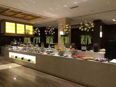 -郑州银基黄帝宫御温泉