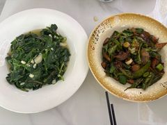 -龚师傅土菜馆.地道农家菜(魅力湘西店)