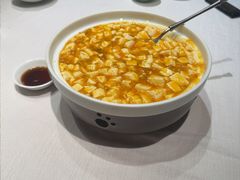-苏帮袁Sue Cuisine(南开大悦城店)