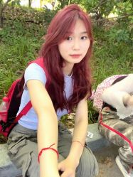 点击看大图 -HD HAIR STYLE