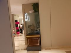 -云天楼国鼎喜宴中心(国鼎店)