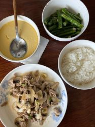 -圣贝拉母婴护理中心(深圳莱佛士店)