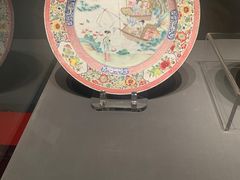 -上海观复博物馆