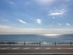-灌篮高手动画打卡地