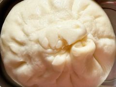 -白玉兰食品甜凤店(合生汇店)