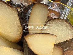 -破店肥哈·东北烧烤(南山保利店)