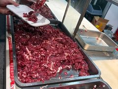 -养牛邓·潮汕牛肉海鲜自助火锅(广州店)