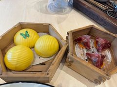 -聚福宝合苑食府(南头镇店)