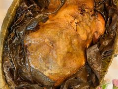 -皇饭儿·王润兴酒楼(河坊街店)