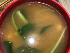 -老王太太串吧(中街店)