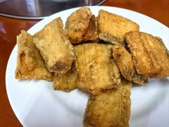 -东京包子楼(政七街店)