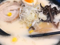 -本味友膳·茶餐厅(和达中心城店)