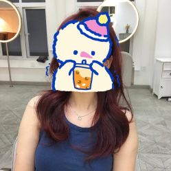 -蚂蚁造型俱乐部