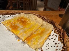 -中国徽菜·徽商故里(罍街店)