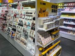 -KKV(深圳kk one 店)