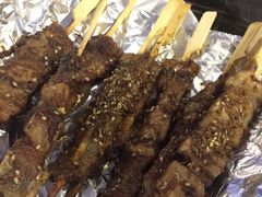 -奥斯汀KTV(金湖店)