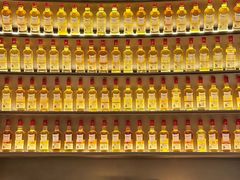 -水之梦(黄浦店)