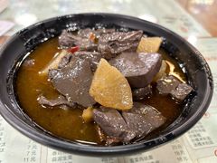 -聚缘坊特色名小吃(天元西街店)