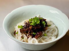 -湘上湘(米其林餐厅-正大中心总店)