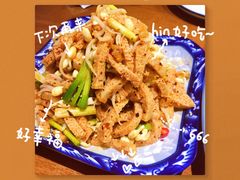 -忆家小厨(凤城九路店)