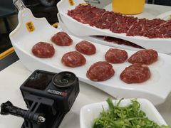 -潮发潮汕牛肉店(长隆店)