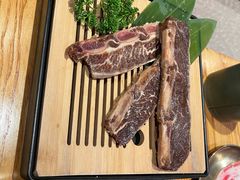 -韩罗苑(万象城店)