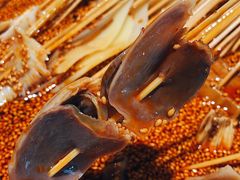 -叶婆婆钵钵鸡(解放碑店)